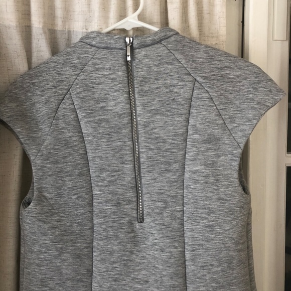 Zara Unique Top - Picture 8 of 11